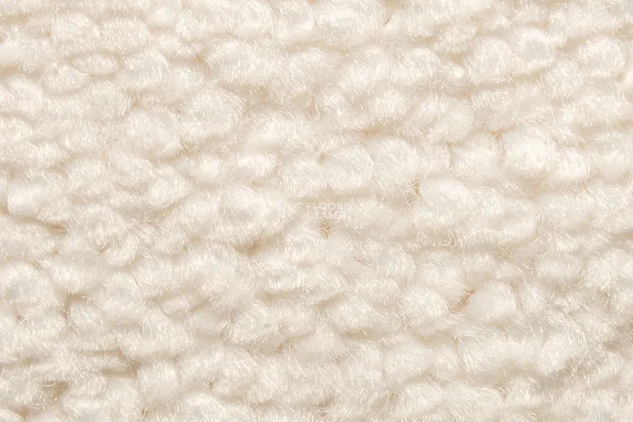 Vorwerk Superior 1067 Mira Vorwerk 6c74 фото 5 | FLOORDEALER